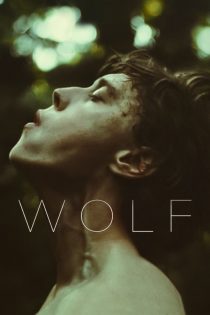 دانلود فیلم Wolf 2021