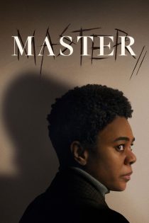 دانلود فیلم Master 2022