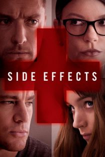 دانلود فیلم Side Effects 2013