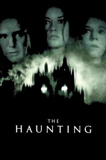 دانلود فیلم The Haunting 1999