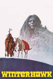 دانلود فیلم Winterhawk 1975