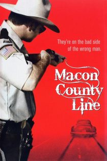 دانلود فیلم Macon County Line 1974