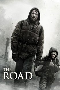 دانلود فیلم The Road 2009