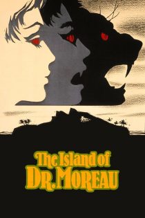 دانلود فیلم The Island of Dr. Moreau 1977