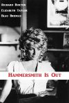 دانلود فیلم Hammersmith Is Out 1972