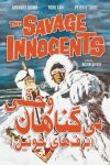 دانلود فیلم The Savage Innocents 1960