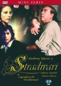 دانلود فیلم Stradivari 1988