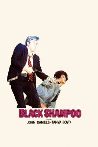 دانلود فیلم Black Shampoo 1976