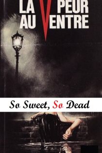 دانلود فیلم So Sweet, So Dead 1972