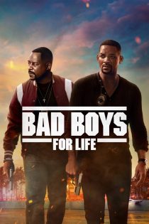 دانلود فیلم Bad Boys for Life 2020