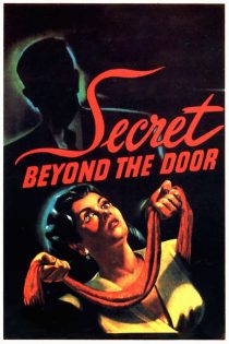 دانلود فیلم Secret Beyond the Door… 1947