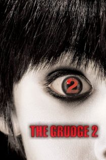 دانلود فیلم The Grudge 2 2006