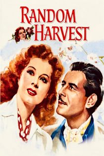 دانلود فیلم Random Harvest 1942