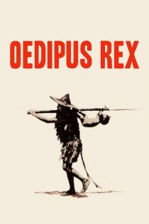 دانلود فیلم Oedipus Rex 1967