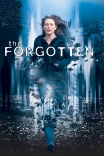 دانلود فیلم The Forgotten 2004