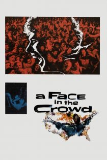دانلود فیلم A Face in the Crowd 1957