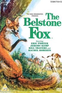 دانلود فیلم The Belstone Fox 1973