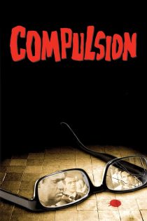 دانلود فیلم Compulsion 1959