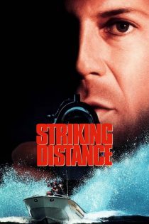 دانلود فیلم Striking Distance 1993