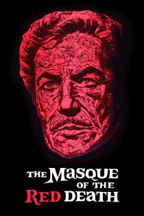 دانلود فیلم The Masque of the Red Death 1964