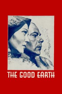 دانلود فیلم The Good Earth 1937