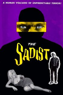 دانلود فیلم The Sadist 1963