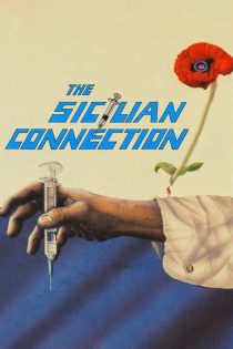 دانلود فیلم The Sicilian Connection 1972