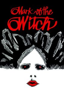 دانلود فیلم Mark of the Witch 1970