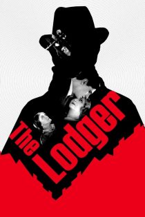 دانلود فیلم The Lodger: A Story of the London Fog 1927