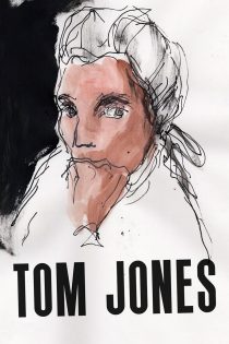دانلود فیلم Tom Jones 1963