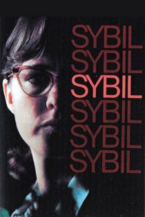 دانلود سریال Sybil