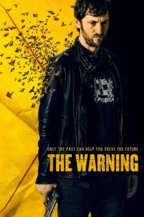 دانلود فیلم The Warning 2018