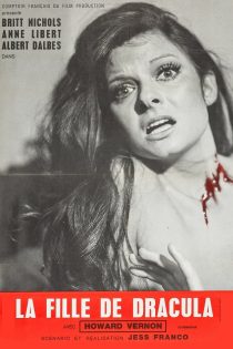 دانلود فیلم Daughter of Dracula 1972