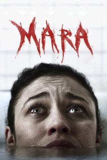 دانلود فیلم Mara 2018