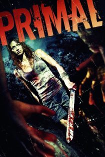 دانلود فیلم Primal 2010