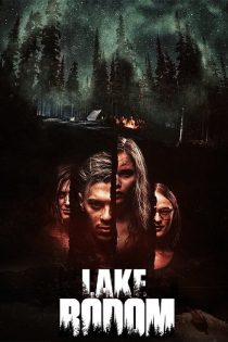 دانلود فیلم Lake Bodom 2016
