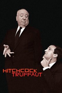 دانلود مستند Hitchcock/Truffaut 2015