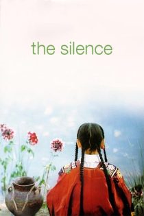 دانلود فیلم The Silence 1998