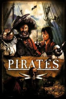 دانلود فیلم Pirates 1986