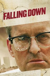 دانلود فیلم Falling Down 1993