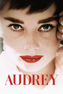 دانلود مستند Audrey 2020