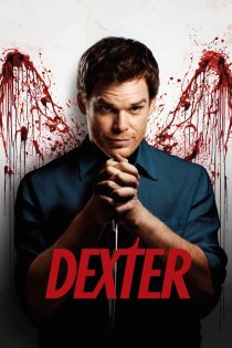 دانلود سریال Dexter