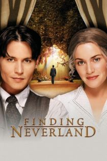 دانلود فیلم Finding Neverland 2004