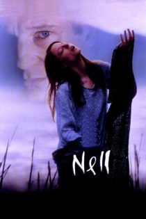 دانلود فیلم Nell 1994