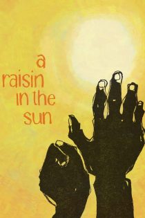 دانلود فیلم A Raisin in the Sun 1961