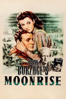 دانلود فیلم Moonrise 1948