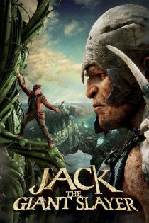 دانلود فیلم Jack the Giant Slayer 2013
