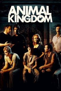 دانلود فیلم Animal Kingdom 2010