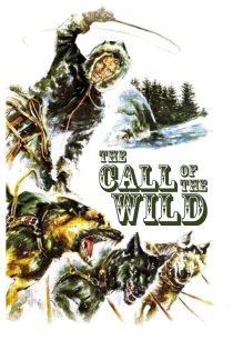 دانلود فیلم The Call of the Wild 1972