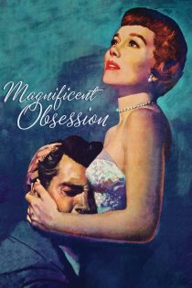 دانلود فیلم Magnificent Obsession 1954